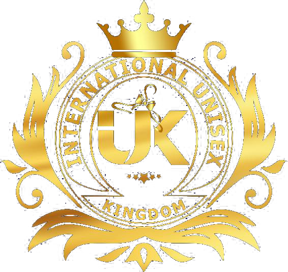 International Unisex Kingdom 